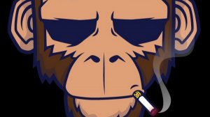 ЧИЛАУТ РАНДОМА ТАНКОВ КТО НЕ С НАМИ ТОТ ПРОТИВ НАС)