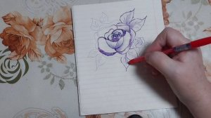 Года идут,а я все балуюсь😃