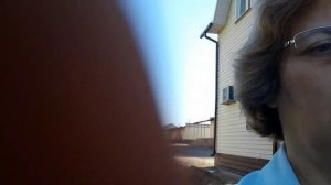 Последний день стажировки инженером-конструктором на ООО "Турбоджим"