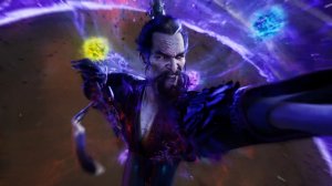 Окутывая небеса 139 (превью)