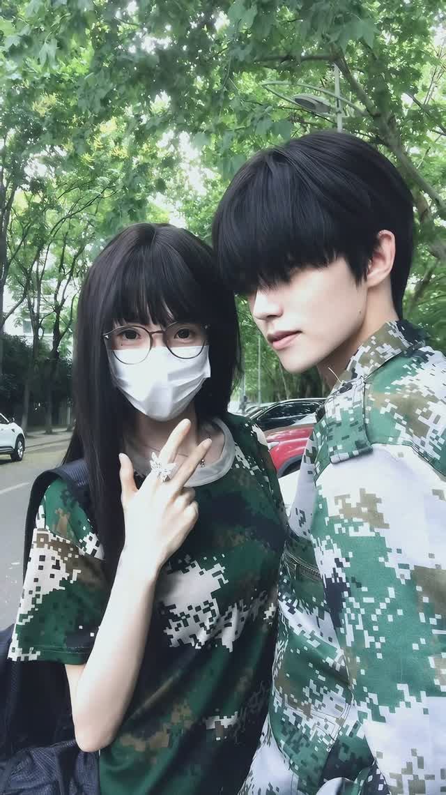 Правда-неправда? #магия перевоплощения @79876727132