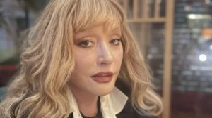 Пугачева не в себе: заявил писатель Александр Рой