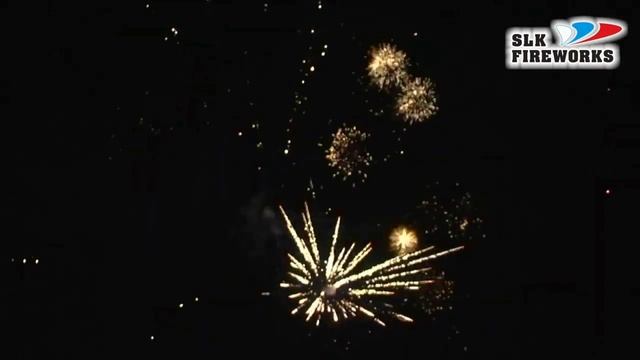 НОЧНАЯ ИЛЛЮЗИЯ (100 - 0.8") смотреть онлайн