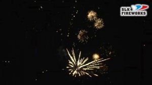 НОЧНАЯ ИЛЛЮЗИЯ (100 - 0.8")