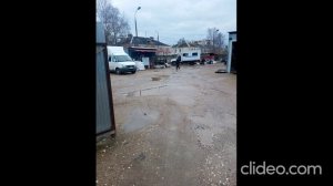 Приём лома в Дзержинске цена