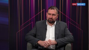 Короткий разговор. Леонид Ткаченко, директор департамента ИТ ГК «Мать и Дитя»