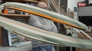 Плюс Вы 26 11 25