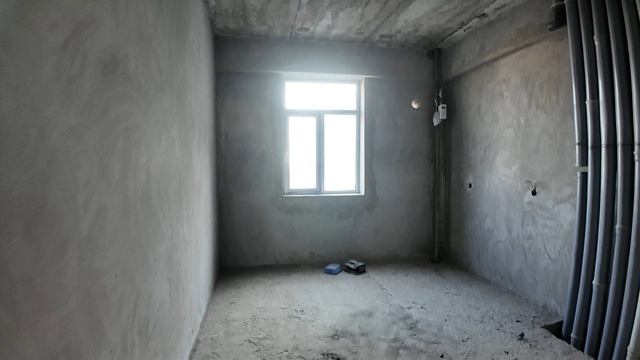 УРГАНЧ МАРКАЗИДА ЯНГИ КАТТА КВАРТИРА СОТИЛАДИ 2 ХОНАЛИ