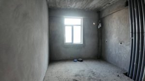 УРГАНЧ МАРКАЗИДА ЯНГИ КАТТА КВАРТИРА СОТИЛАДИ 2 ХОНАЛИ