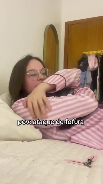 Человечество многое вытерпело от котиков