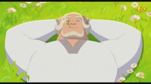 Три богатыря и свет клином " 25 декабря 2025 "