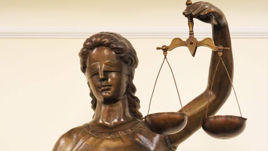 Бизнесмен из Уфы запатентовал 642 товарных знака и судится с людьми по всей стране