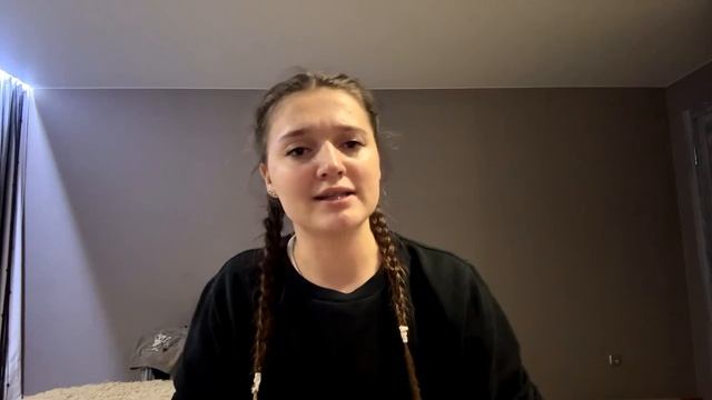 Л.Охапкина Ф.М.Достоевский "В сочельник"