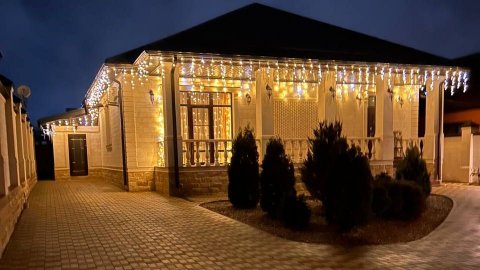 Собственник!! Продается ДОМ у моря, Краснодарский край ст.Северская