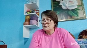 Поход в поликлинику.. сплошное пипи... 🤦♀️