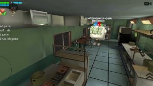 играю в чикен Ган 2 сезон