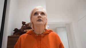 Ярнаби - НЕ МОНСТР! | Poppy Playtime 4  в реальной жизни