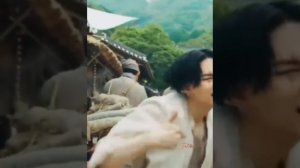 Новости о BTS 25.11.2025г