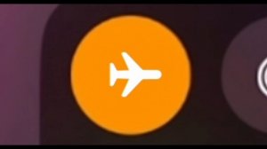 #Как думаете стоит продолжать Эдиты делать мне?