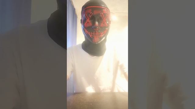 ДЕВУШКАМ НРАВЯТСЯ ЖЕНСТВЕННЫЕ ПАРНИ