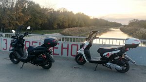 Ремонт VMC Smart 2 мнения и впечатления!