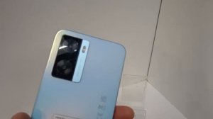 Видео №376203