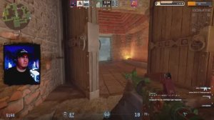 Тащим в Counter-Strike 2 | КООП-СТРИМ | Ищем читеров и ВХ