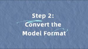 Создание 3D для ЧМИ Flexem FPad 700X