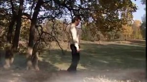 Иҙрис Кәлимуллин - Эҙҙәреңдә талдар үҫәләр❤❤❤🌹🌺🌷🎋🌺