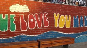 Группе Битлз. Екатеринбург