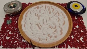 Гадание на песке: что ждет вас💯 в ближайшие часы⏰ и дни✨🍀