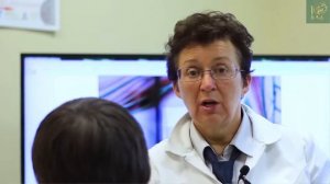 Устали от таблеток? Древний метод, который запускает природное «очищение» сосудов за 1 сеанс.