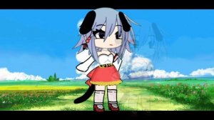 не очень старый тренд