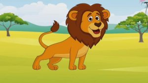 РАЗВИВАЮЩИЙ МУЛЬТИК ДЛЯ ДЕТЕЙ