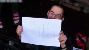 Украинские боевики мешают эвакуации мирных жителей из Волчанска