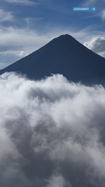 Что такое Время⁉️