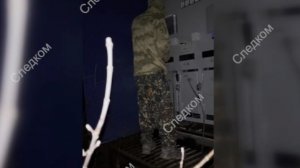 Силовики задержали подростков, подозреваемых в теракте в Перми