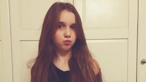 Общение с вами