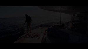 Как совершить убийство