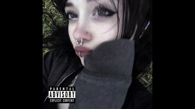 (free) sad acoustic + wifiskeleton + ecco2k type beat — leave things