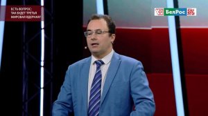 Эксцентричные высказывания главы США чреваты для самой США.Надо ли дать Трампу остыть и успокоиться?