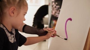 Победа студентов ЮУрГУ в конкурсе социальной рекламы