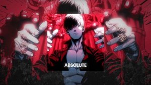 AURA PHONK MIX/PLAYLIST 2025 🔥‼️ | BEST BRAZILIAN PHONK to BOOST YOUR AURA 🗿