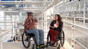 Репортажи Дениса Антипова