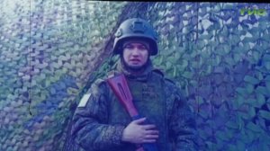 Сильные, талантливые, незаменимые: кого отметили в Самаре накануне Дня матери