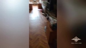 Ирина Волк:В Северо-Западном округе Москвы полиция  выявила криминальную схему легализации мигрантов