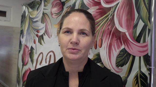 Обращение многодетных матерей к властям!