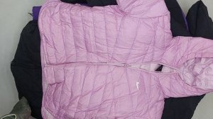 40487 Куртки зимние брендовые, 23пак, giubbini invernale firmato, секонд (extra) оптом