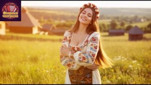 Ремикс на песню в деревне Простоквашино🎀