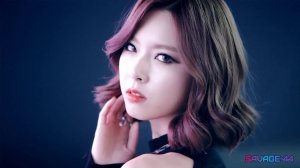 Savage-44 - Boom Boom Disco (Mega Super Hit 2025)